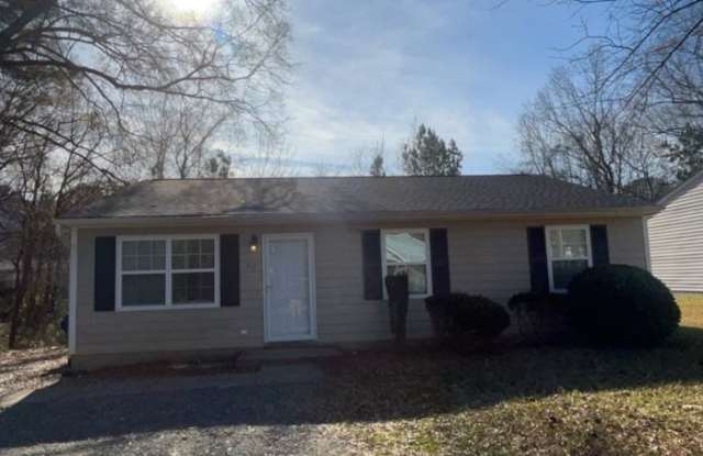 Photo of 113 Denver Avenue