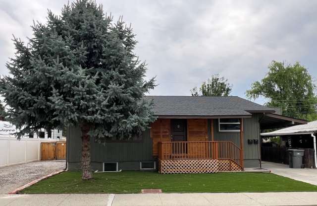 Photo of 1030 Lindy St