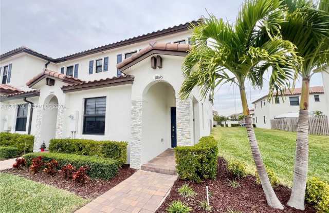 11845 SW 247 Terr