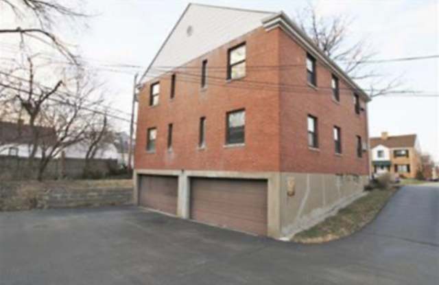 514 Corona Avenue - A