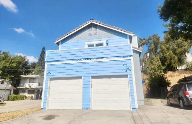 11275 San Mateo