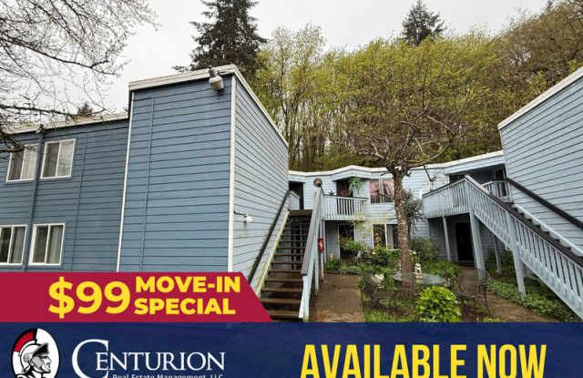 Photo of 421 Senate Street NW