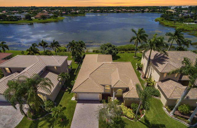 9492 Granite Ridge Lane - 9492 Granite Ridge Lane, Palm Beach County, FL 33411