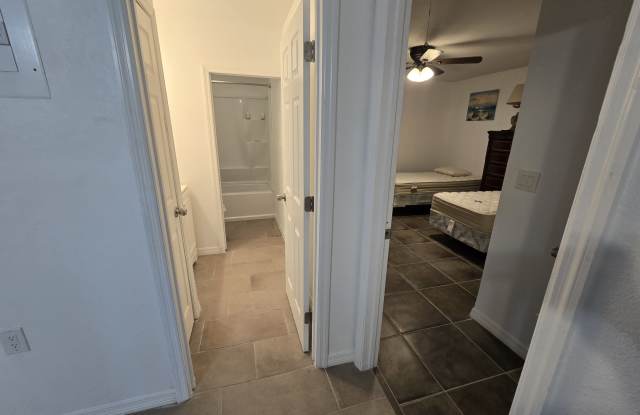 Photo of 520 Drury Ln