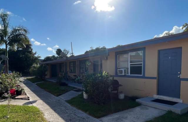 908 5th Street