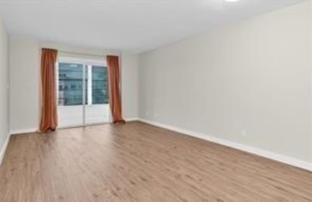 Photo of 8590 Sunrise Lakes Blvd