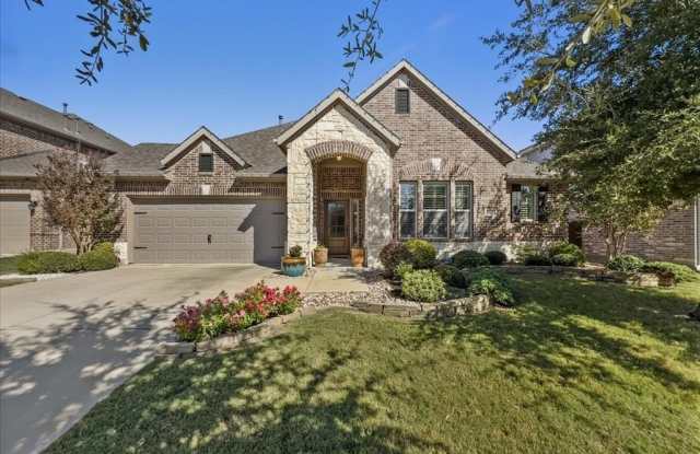 Photo of 1805 Settlement Way