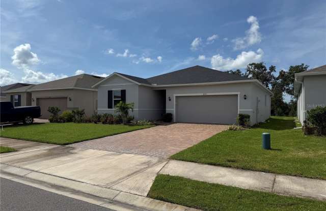 3555 74TH AVENUE CIRCLE E