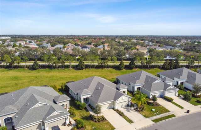 Photo of 4618- DEEP CREEK TERRACE