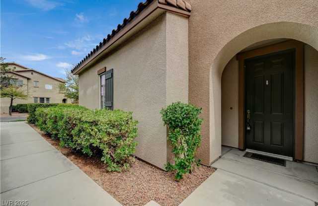 11375 Belmont Lake Drive