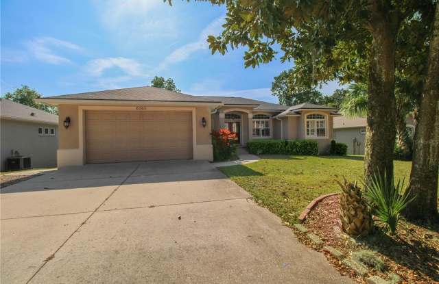 6065 SPRUCE POINT CIRCLE