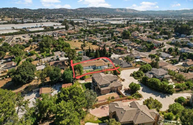 19731 Avenida Deleitante