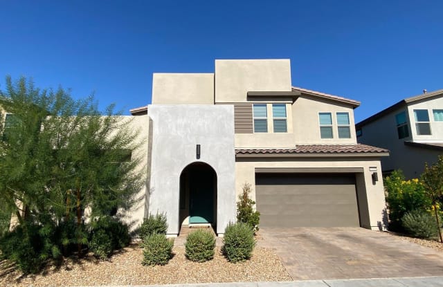 1848 Crown King Court - 1848 Crown King Court, Henderson, NV 89012