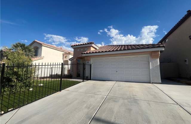 7925 Fall Harvest Drive