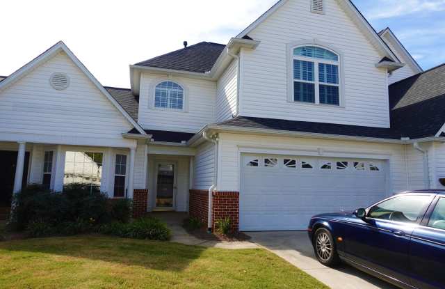 Photo of 30 Cedar Rock Drive