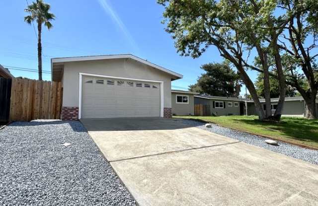 1320 Sheridan Avenue