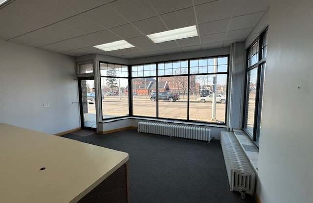 112 East Washington Ave