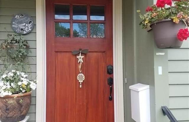 Photo of 23 Shield Street unit: 21