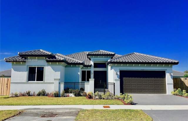 Photo of 9341 SW 174th St