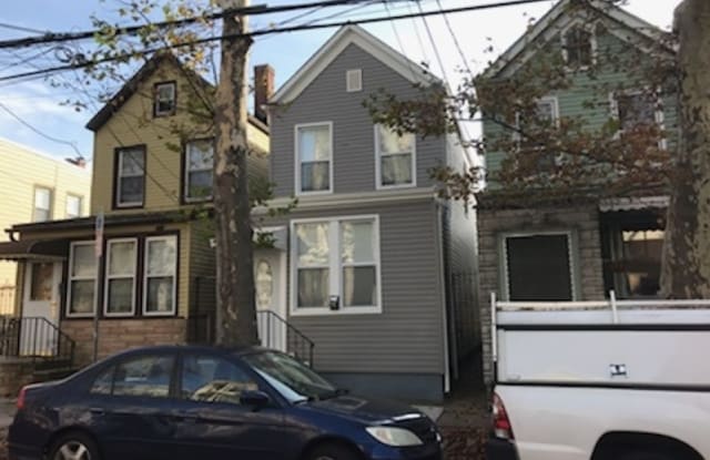 324 elm - 324 Elm Street, Newark, NJ 07105