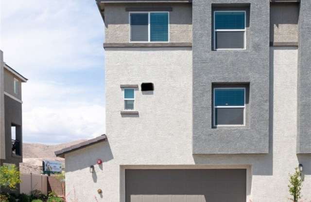 Photo of 12245 Harvest Sky Way