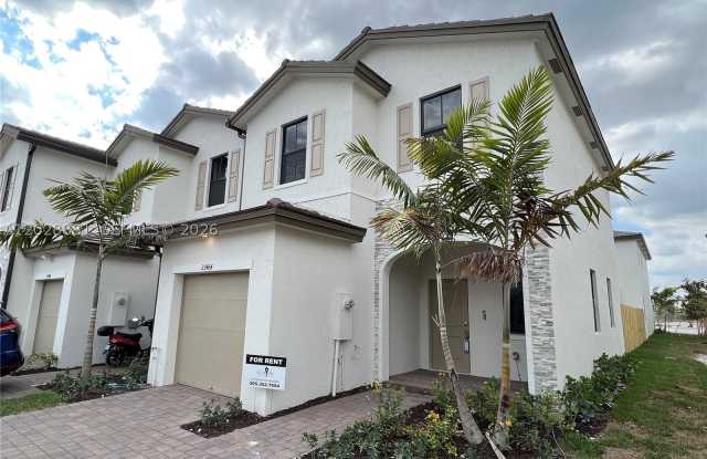 23464 SW 129th Ave