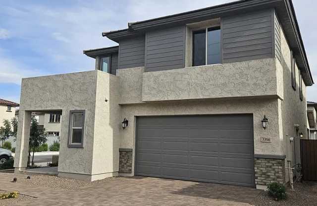 Photo of 3354 S 180th Ln