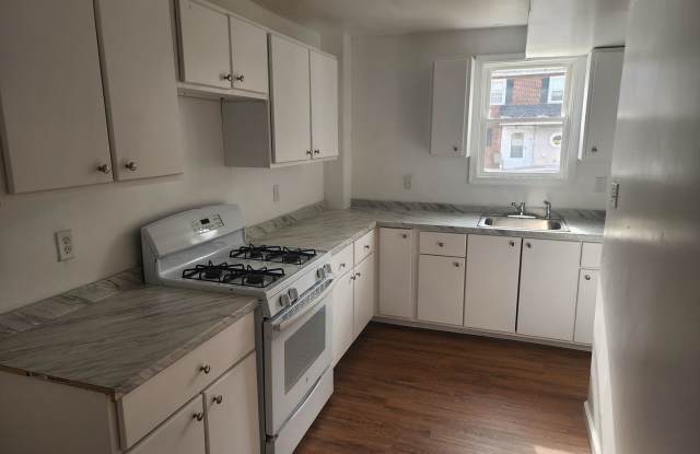 Photo of 36 N. Rodney Dr. Edgemoor, DE 19809