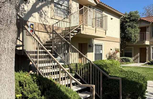 Terrific 2Br/2Ba Condo in Terra Vista II