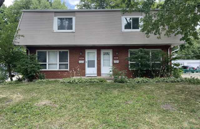 6214 Raymond Rd