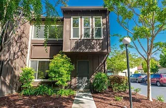 2319 Lava Dr