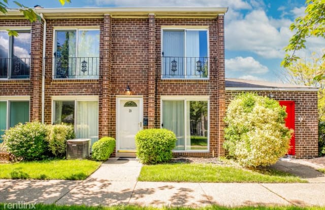 9001 Ridge ave 29 Philadelphia PA apartments for rent