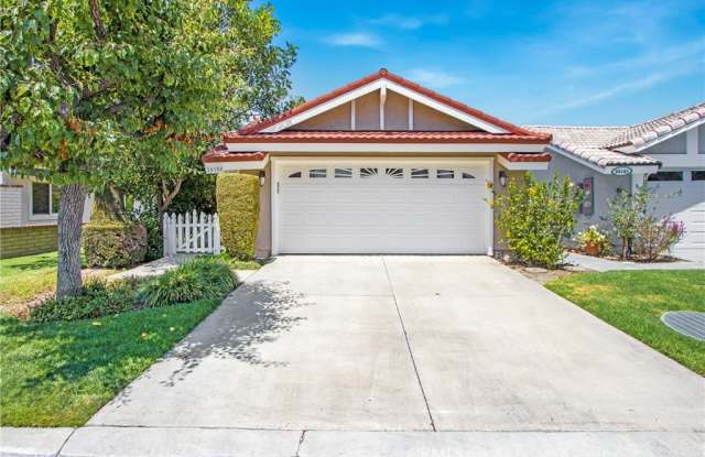 24155 Minnetonka Lane