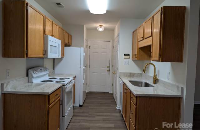 3114 Pine Pointe Street