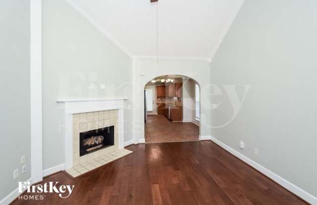 136 Creekstone Trail