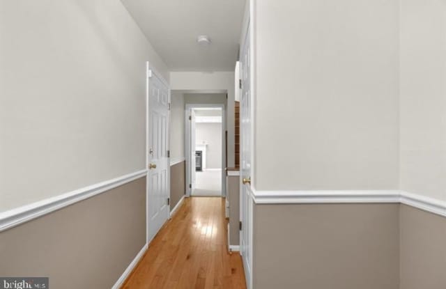 1163 KELFIELD Drive unit: 1163