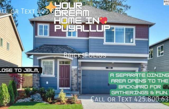 Photo of 8105 174th Street Court East