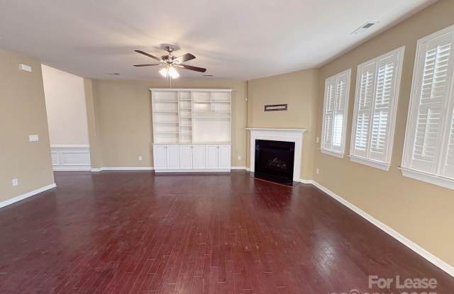 10928 Burnt Leather Lane