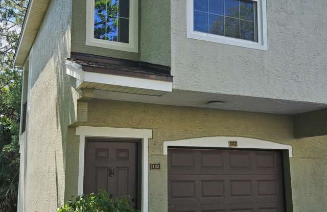 2010 MARIPOSA VISTA Lane