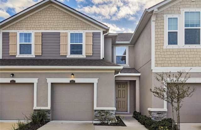 Photo of 11977 SKY ACRES TERRACE