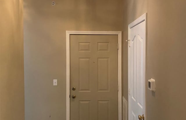 Pet-Friendly! Fantastic south charlotte location just minutes to everything!