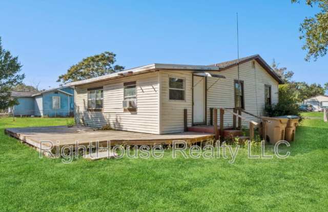 Photo of 40542 West 3rd Ave