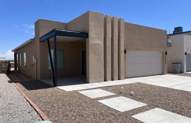 Photo of 12249 Bahjat Dr