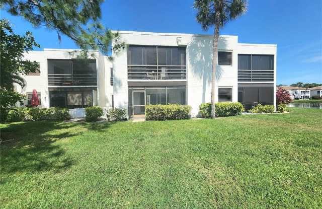 5210 MARSH FIELD LANE