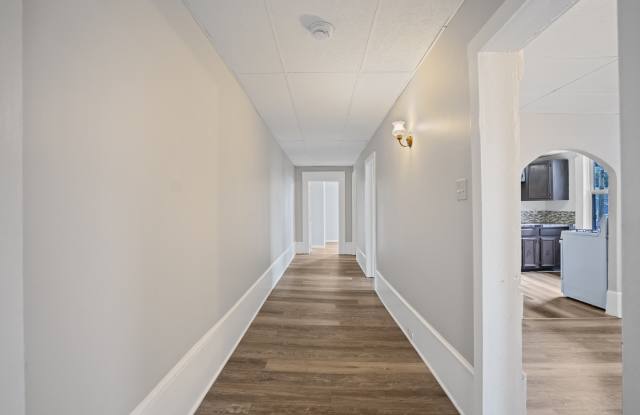 235 Monmouth Street - 2