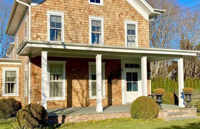 146 South Road