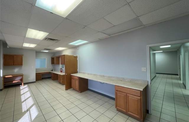 566 & 568 N 4TH Street