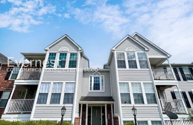 9351 Kempton Manor Court