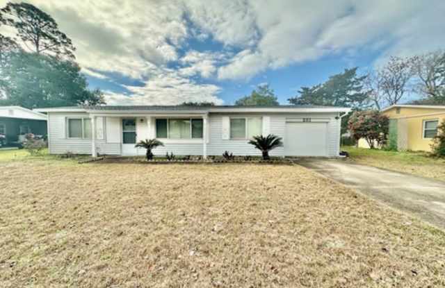 Photo of 281 South Lorraine Drive