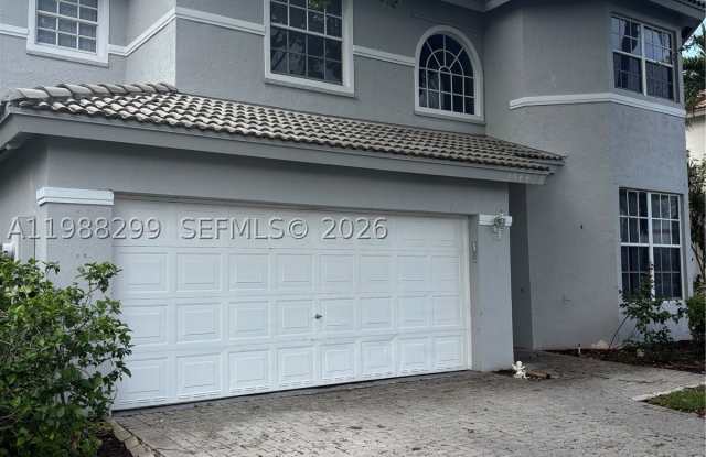 3544 Dunes Vista Dr